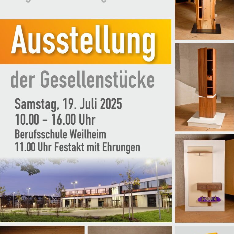 GS_Ausstellung_Plakat_2025_SocialMedia-klein