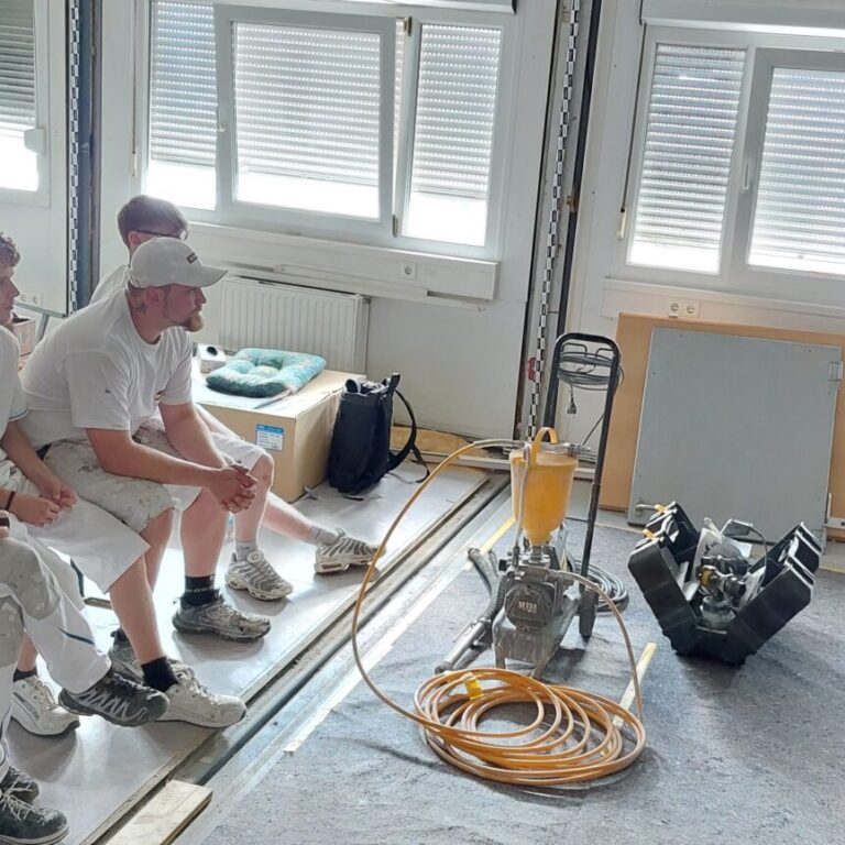 2025-Maler-Workshop-Miners1